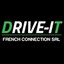 French Connection srl